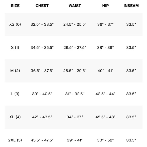 GOOD AMERICAN POWER STRETCH PULL-ON FLARE JEANS - Picture 3 of 8